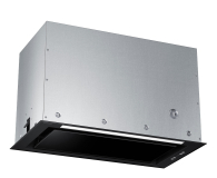 Samsung NK52FG455CC - 1358949 - zdjęcie 3